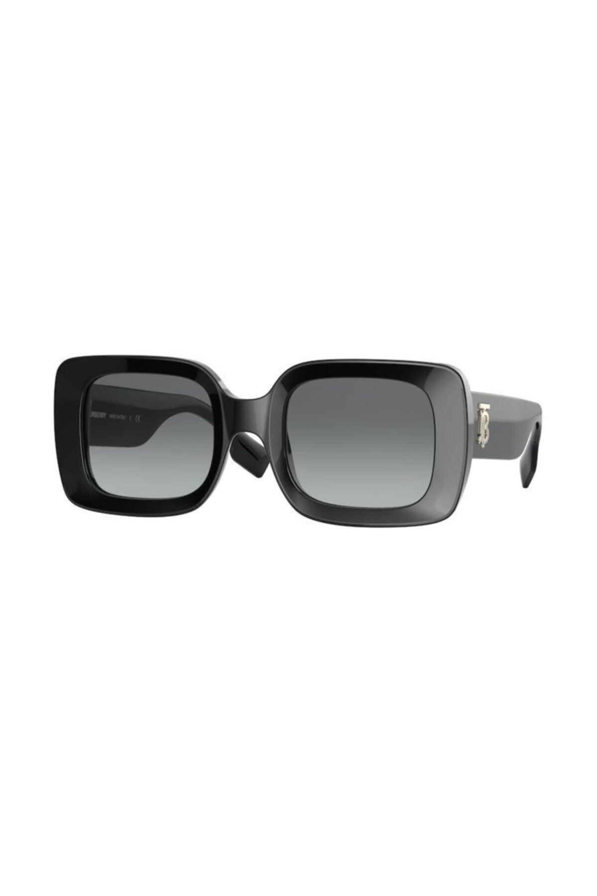 Burberry geometric sunglasses store
