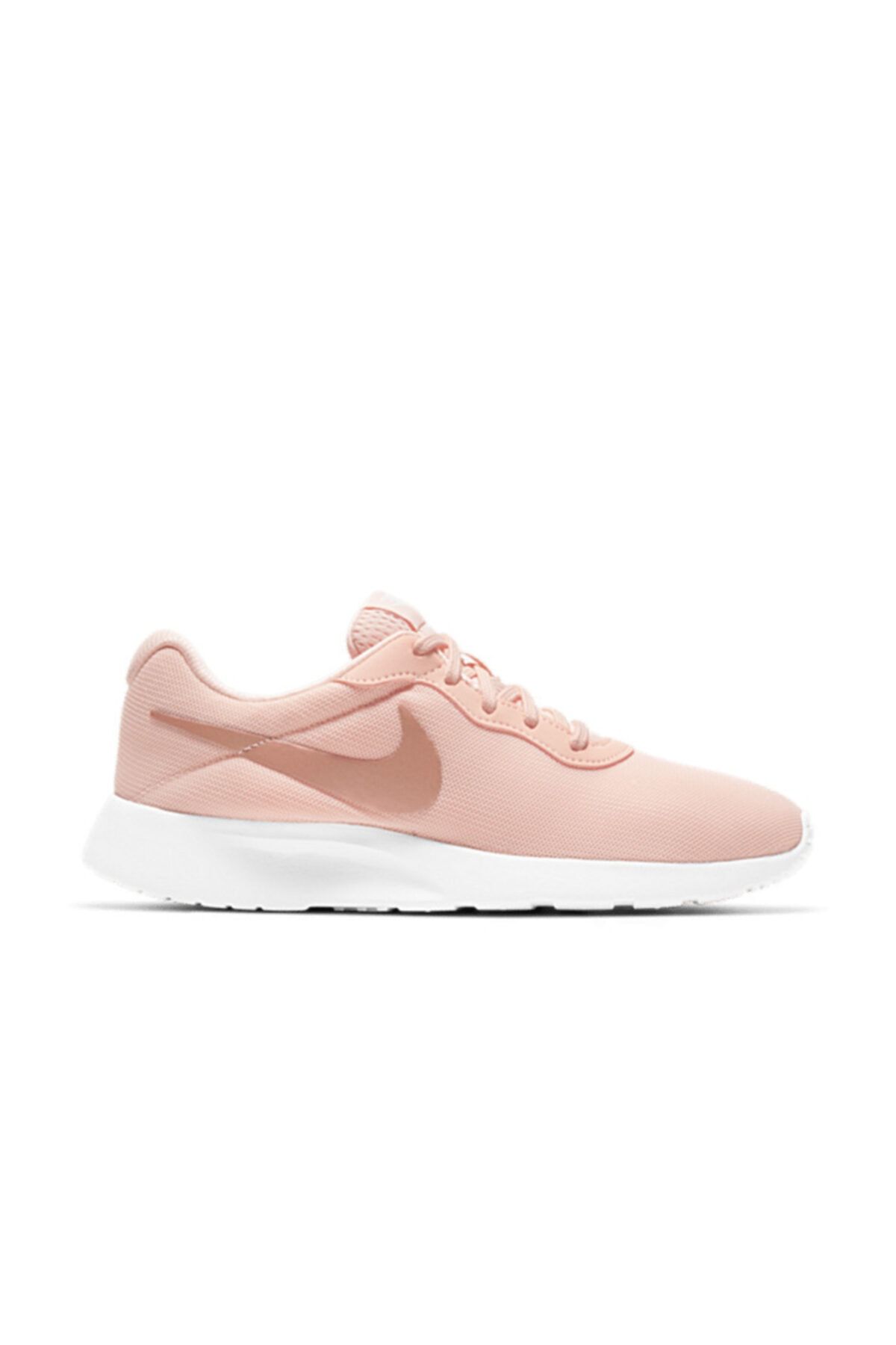 Nike Tanjun Kad n Spor Ayakkab Fiyat Yorumlar Trendyol