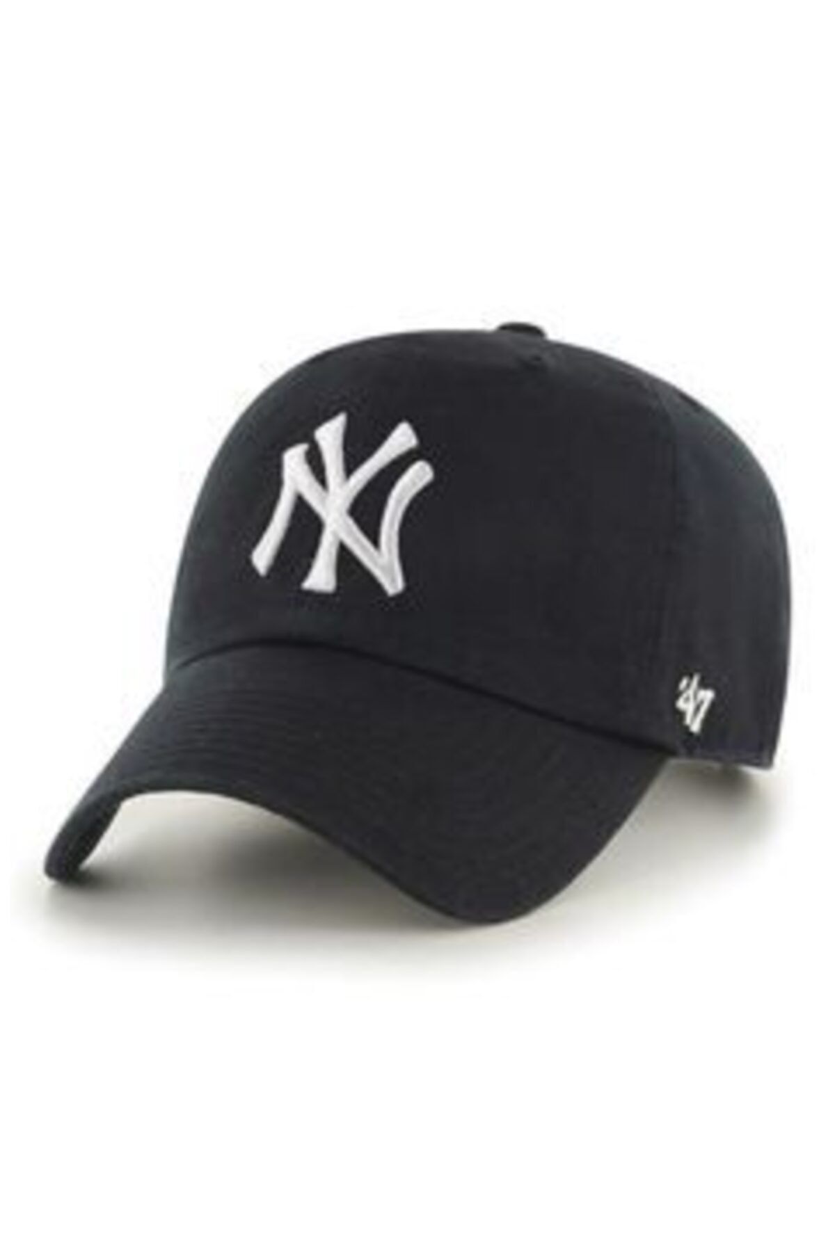 Марки кепок. Кепка New era 47 brand. Кепка New era 47 brand черная. Бейсболка Нью-Йорк 47 MLB. 47 Brand New York Yankees MVP черная.