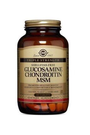 https www trendyol com solgar glucosamine chondroitin msm 120 tablet p 2485205