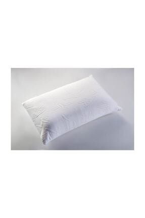 bellona doquhome viscolife ortopedik yastik 60x40boyunomuz destekli fiyati yorumlari trendyol