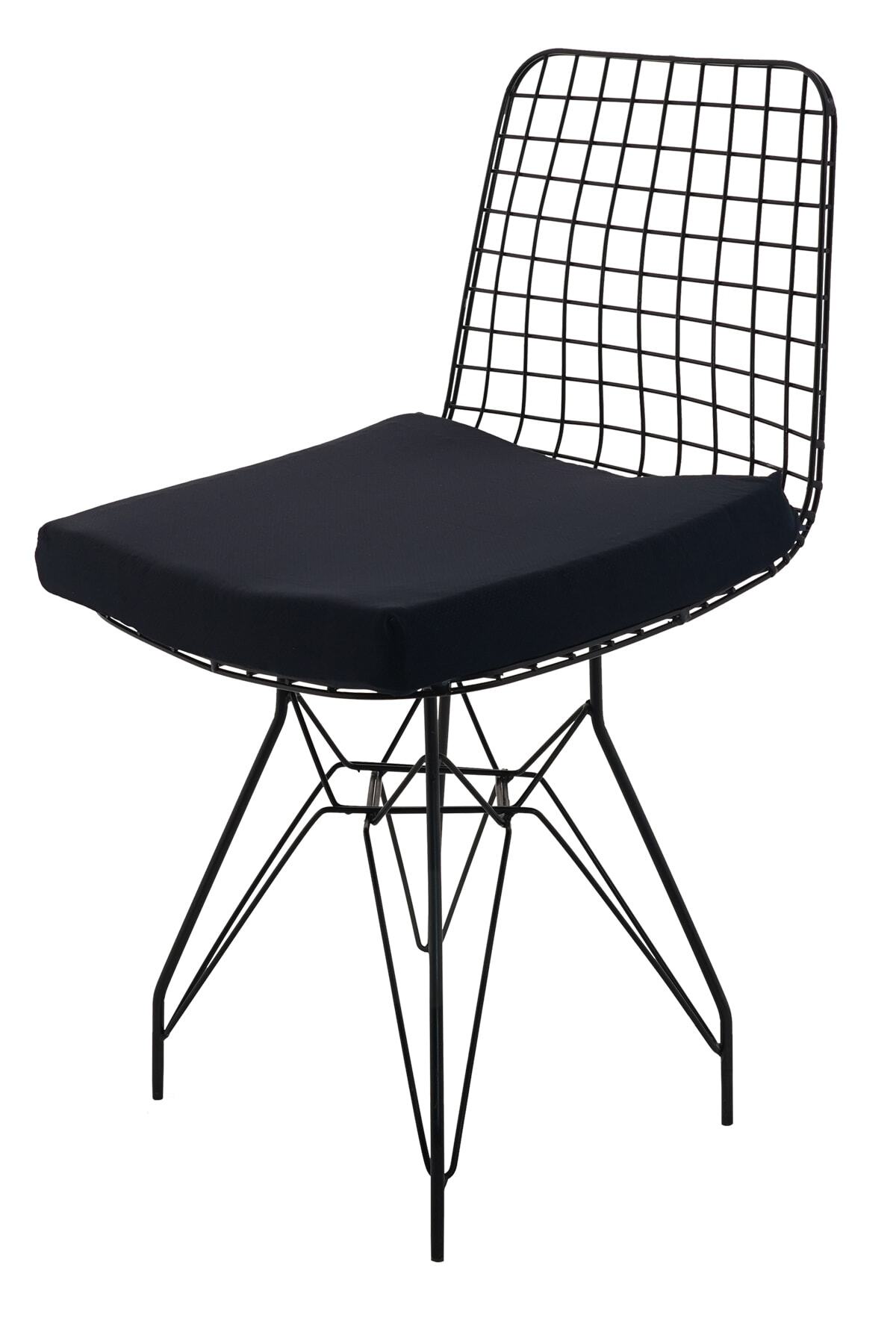 Viscofoam-Anti-Sweat Ultralux Orthopedic Sitting Cushion Office Chair Anti-Sweat Visco Sitting Cushion 2