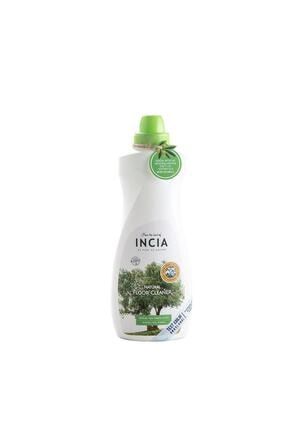 incia dogal camasir makinesi sabunu 750ml fiyati yorumlari trendyol