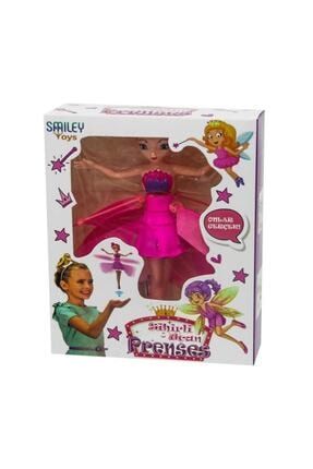 vicks babyrub nemlendirici krem fiyati yorumlari trendyol