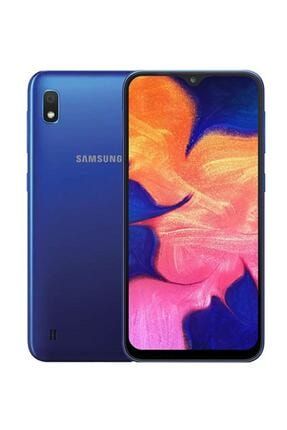 E&t-trade Samsung Galaxy A10 (SM-A105F) Arka Pil Batarya Kapağı 800120