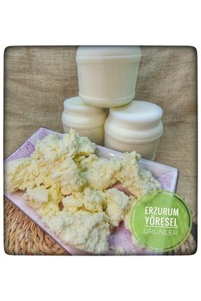 Erzincan Tulum Peyniri (1 KG) EYÜ0026
