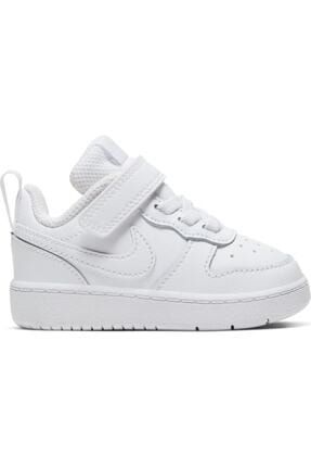 nike pico 5 psv cocuk gunluk spor ayakkabi ar4161 100 fiyati yorumlari trendyol