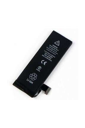 nokia bl 4ct cep telefonu batarya pil