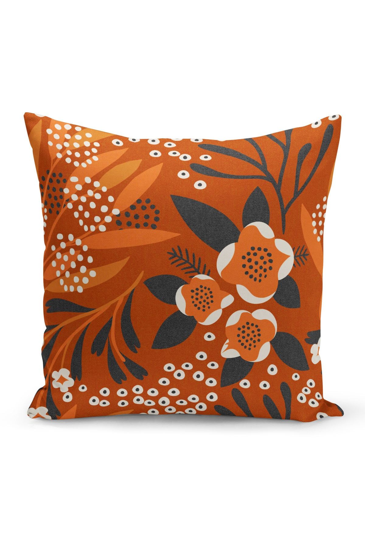 Pillow cover photo clearance printing near me