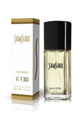 amway body series terlemeye karsi koku giderici roll on 2 adet 100 ml fiyati yorumlari trendyol