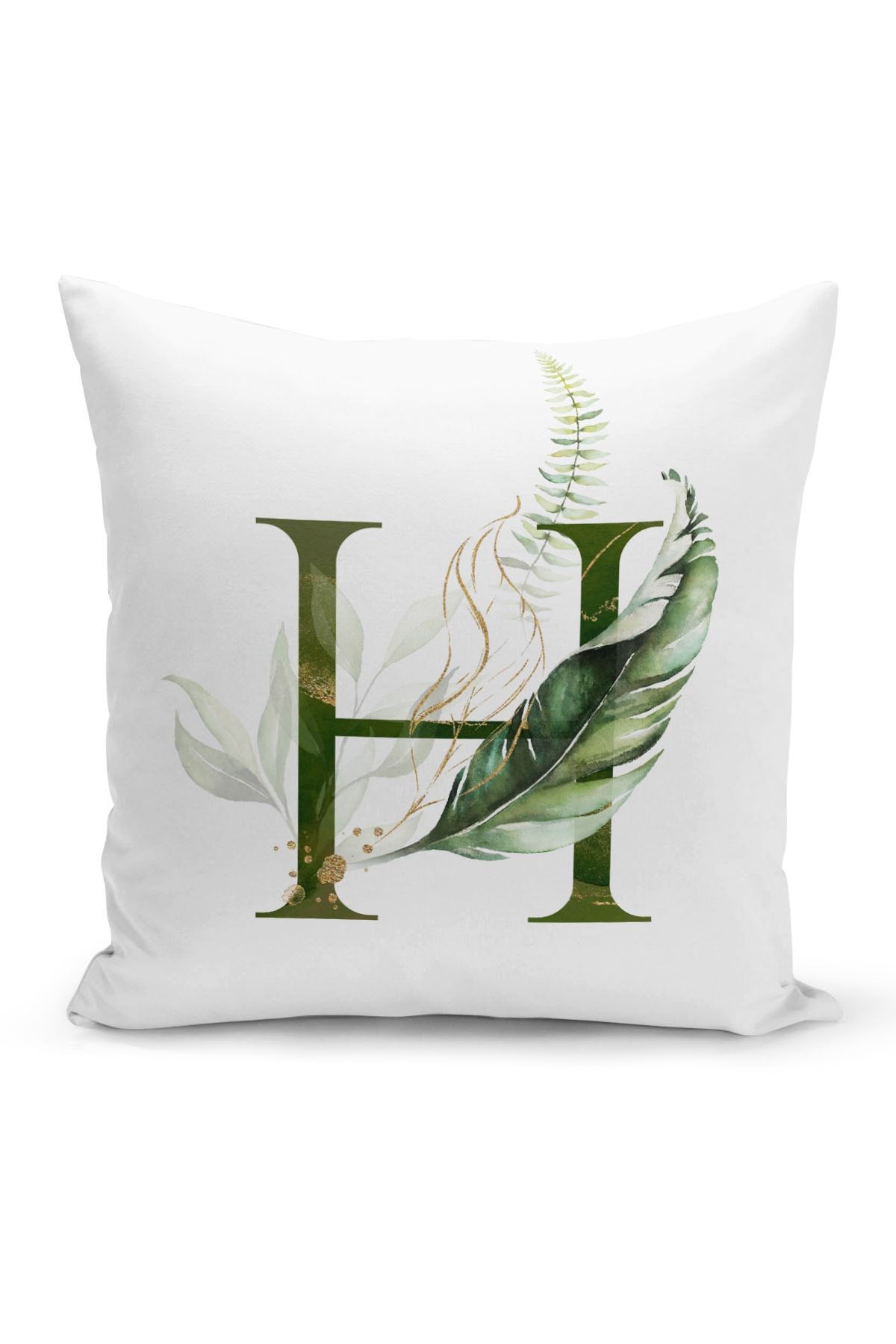 Pillow printing shops near on sale me