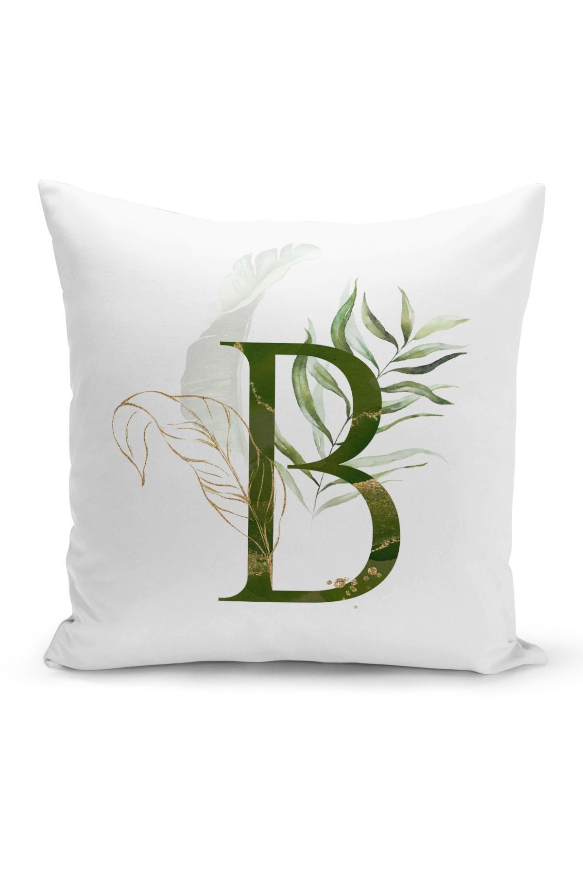 Pillow printing shop hot sale near me