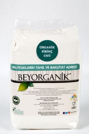 beyorganik organik bebek irmigi 200 gr fiyati yorumlari trendyol