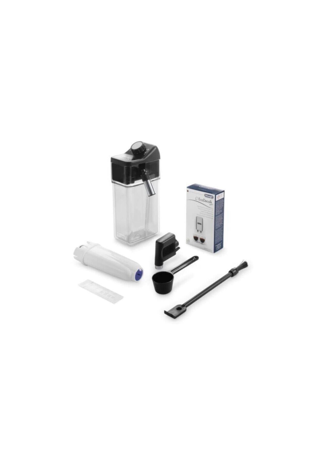Delonghi clearance ecam 370.95