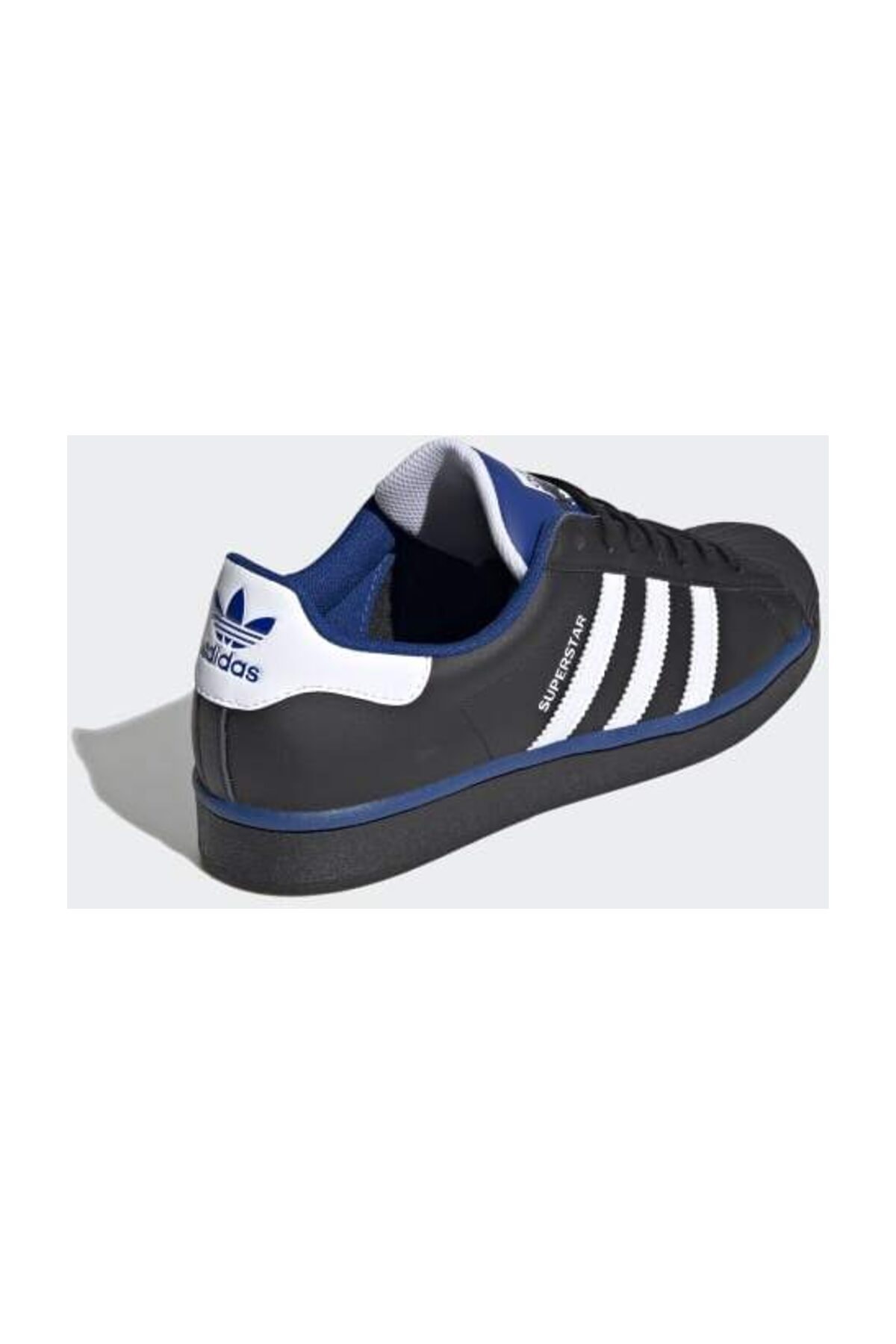 fv4190 adidas