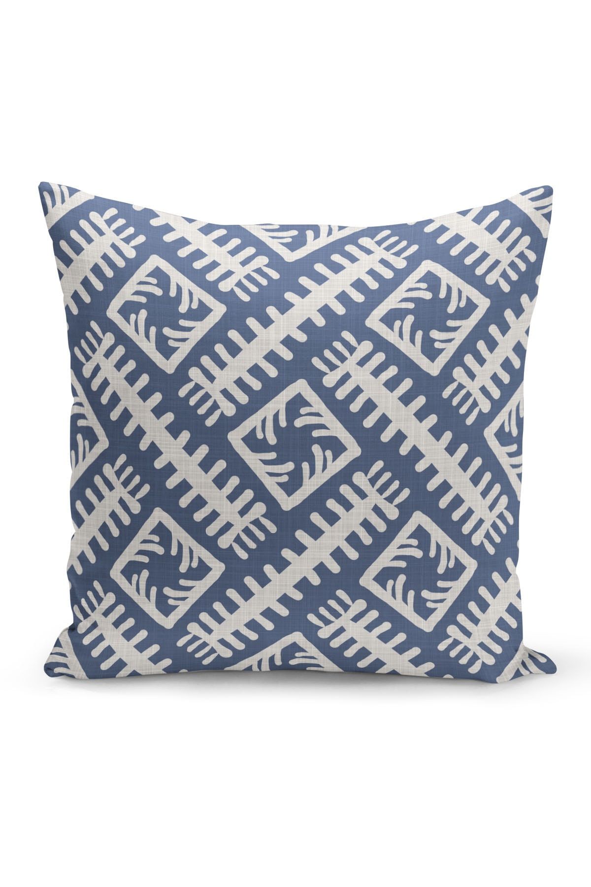 Pillow cover hotsell photo printing