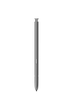 Samsung Galaxy Note 20 S Pen Gri Note20g