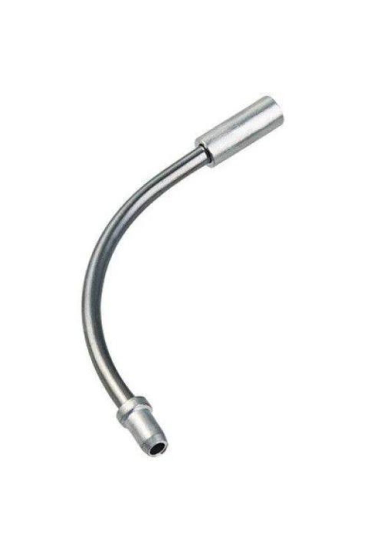 motobisikletim Bisiklet Fren Fincanı, Fren Piposu, Fren Eğri Boru