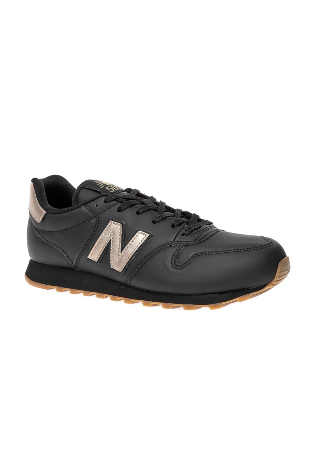 New balance 500 femme discount hotsell
