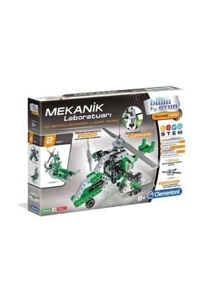 clementoni 64435 b o ecobot fiyati yorumlari trendyol