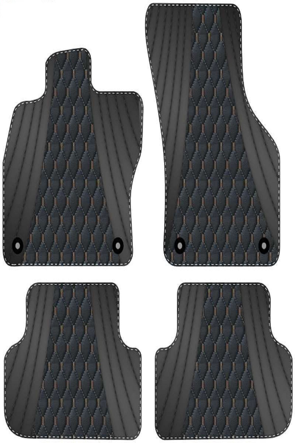 www trendyol com metins leather kadin
