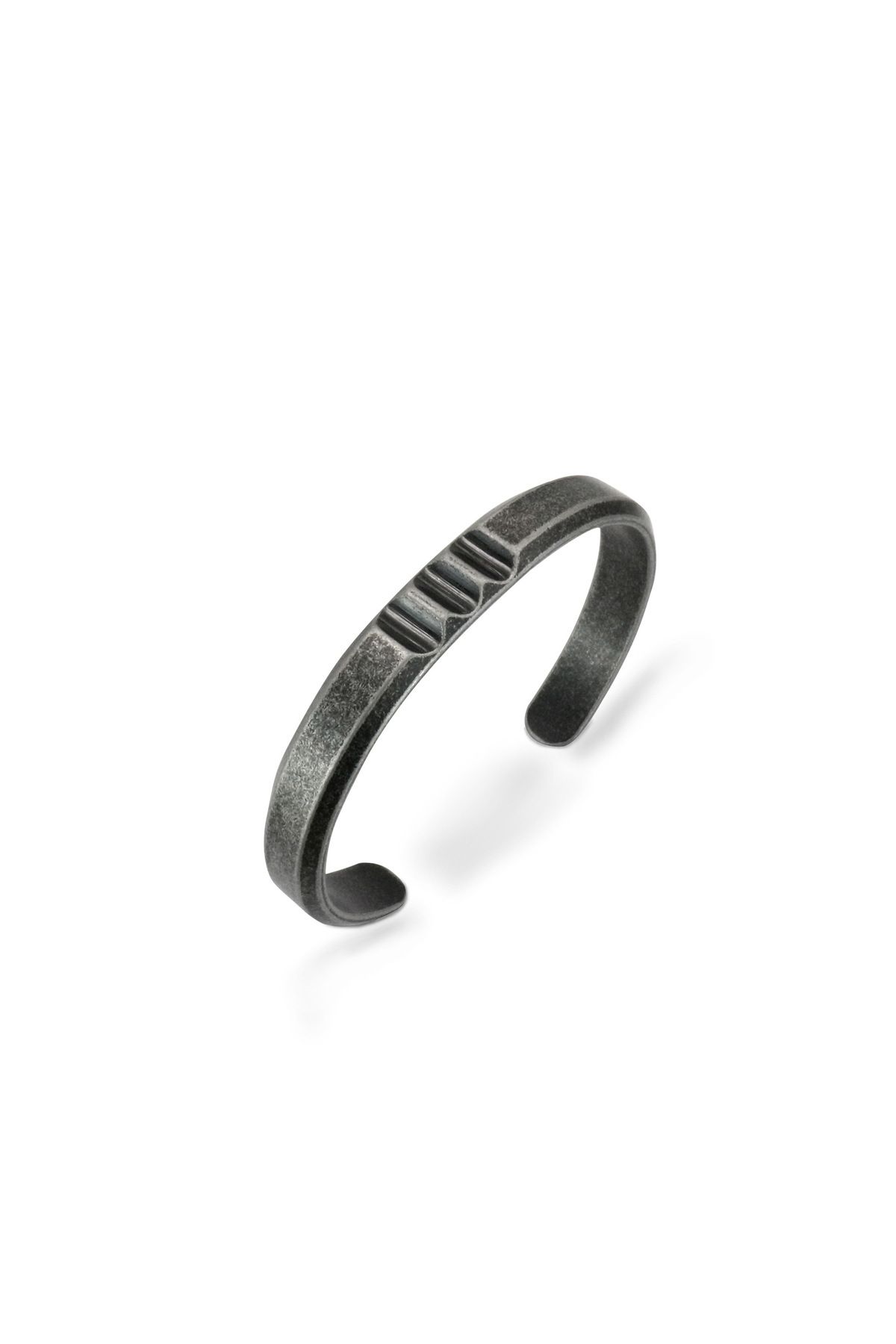 Fynch-Hatton-Armschmuck Kol Bandı 1