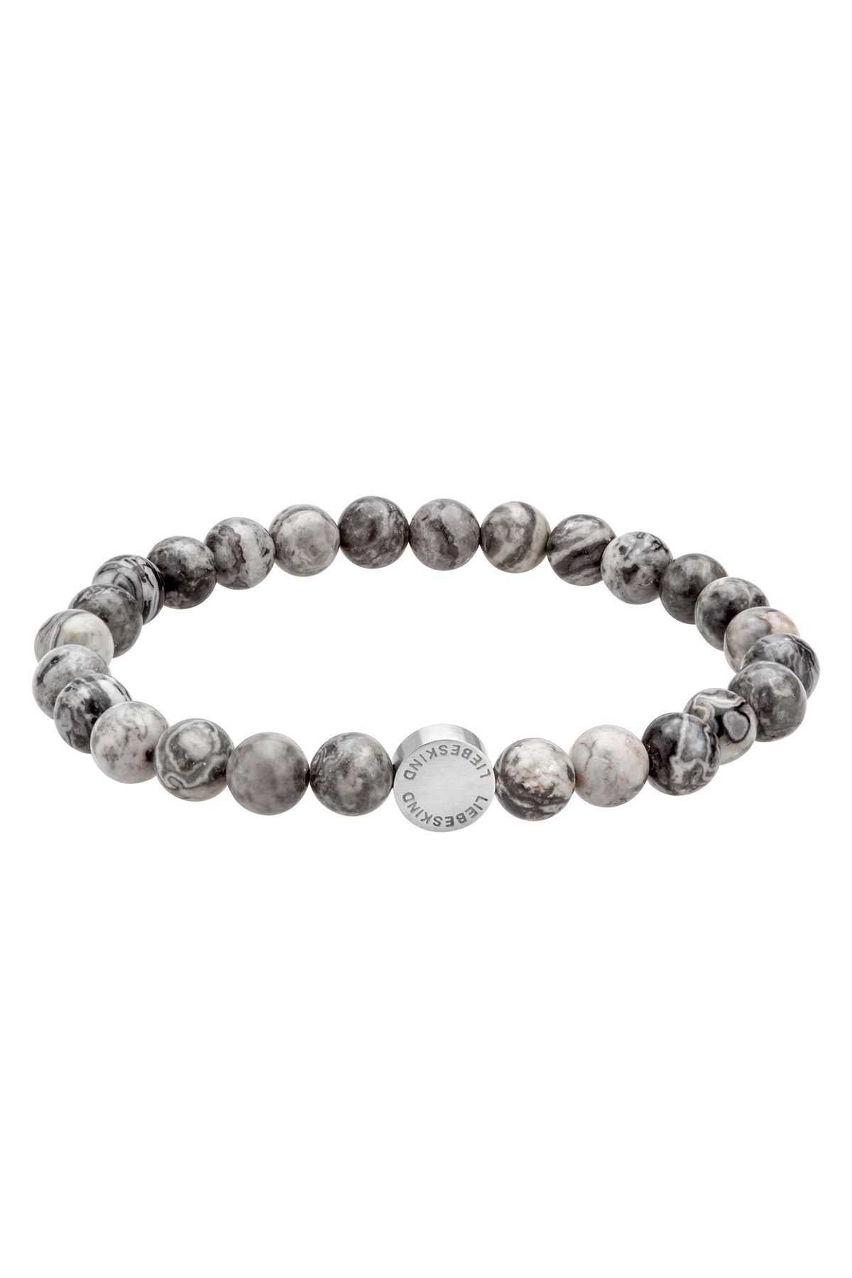 Liebeskind Berlin-Armschmuck Armband 1