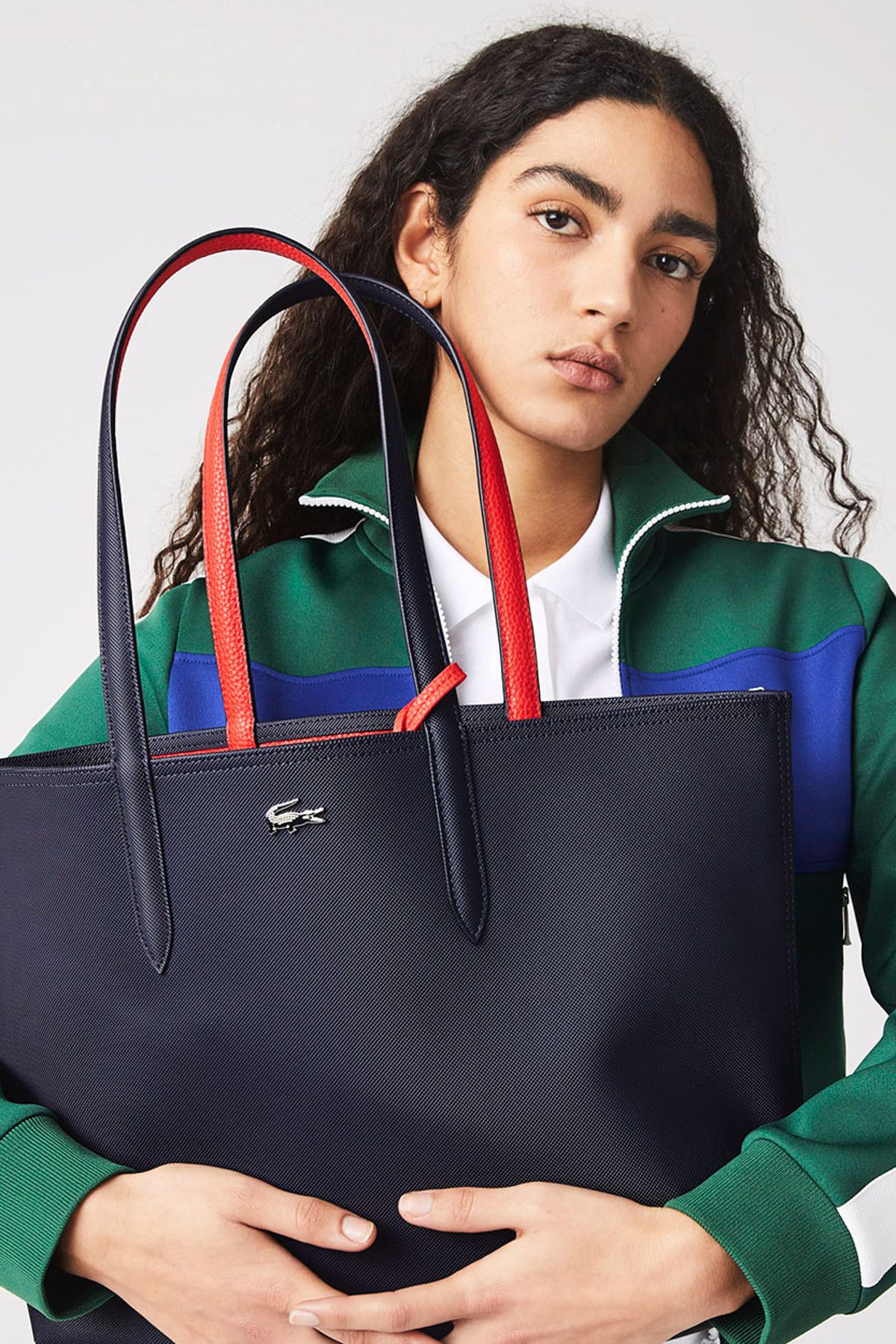 Lacoste nf2142aa deals