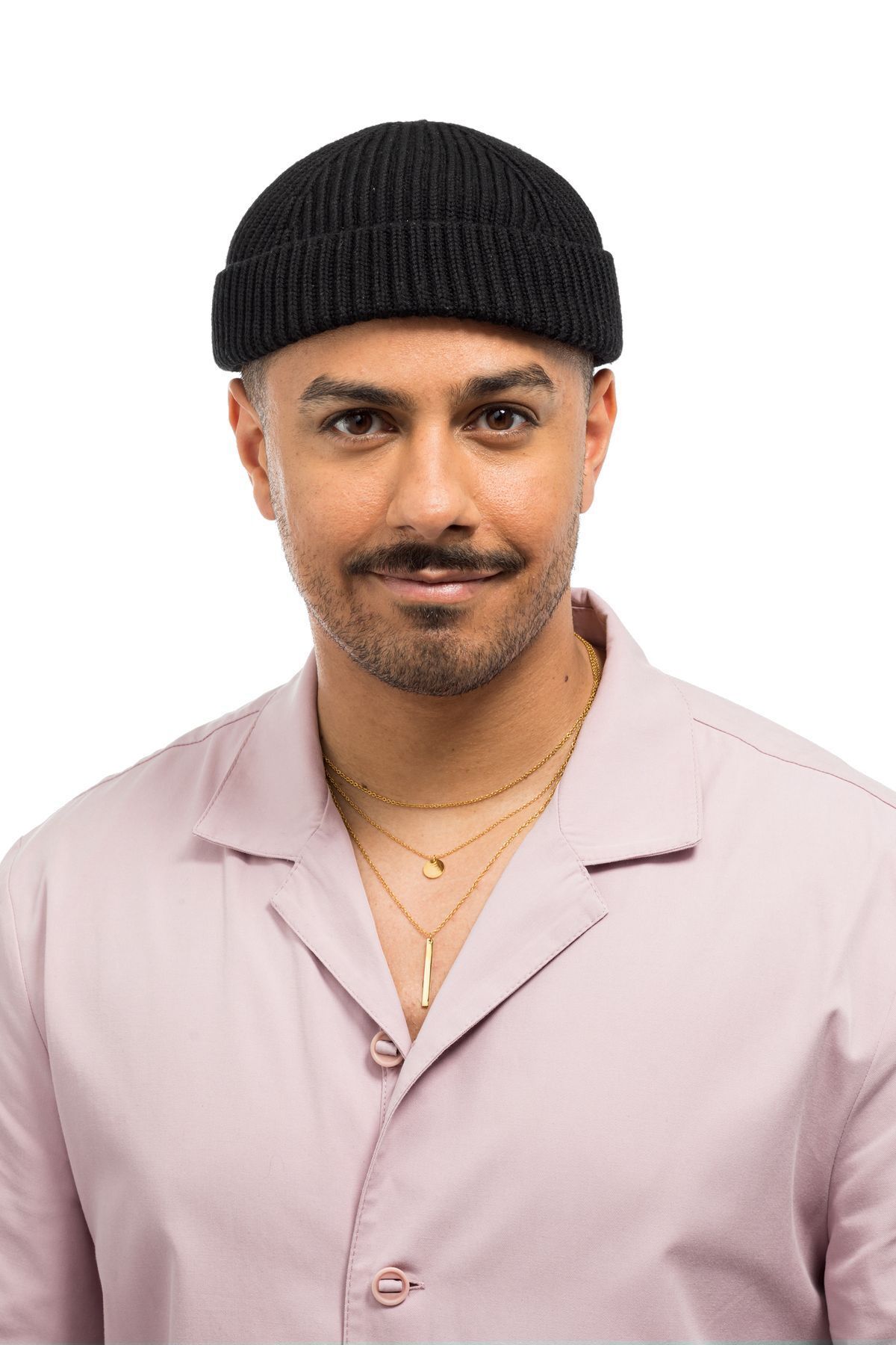 complete the look image
