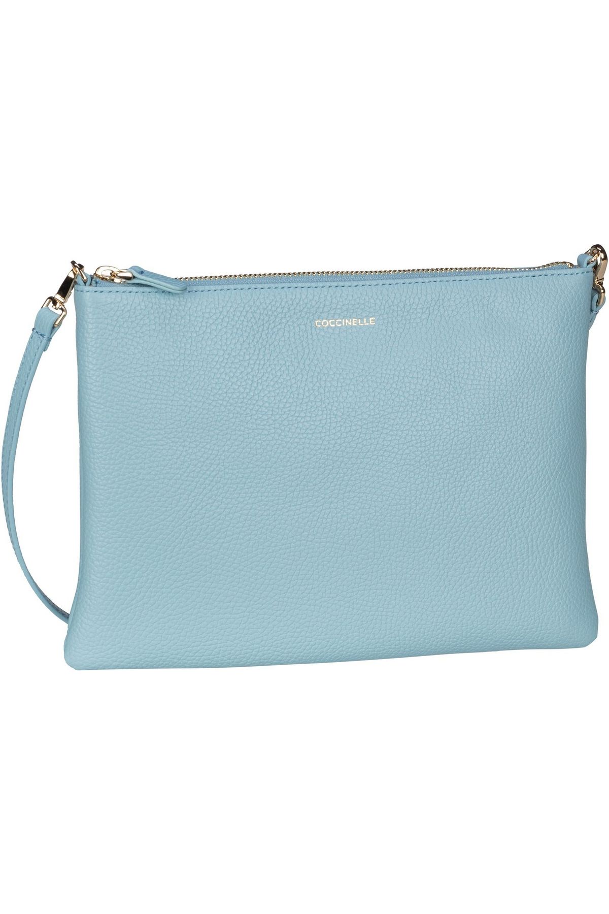 Coccinelle new discount best crossbody