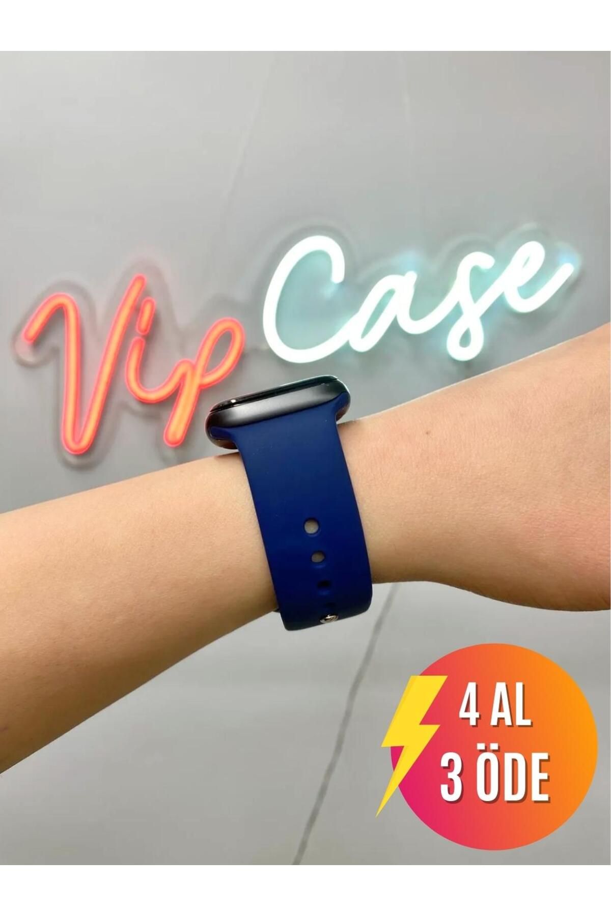 Apple watch series sales 1 midnight blue