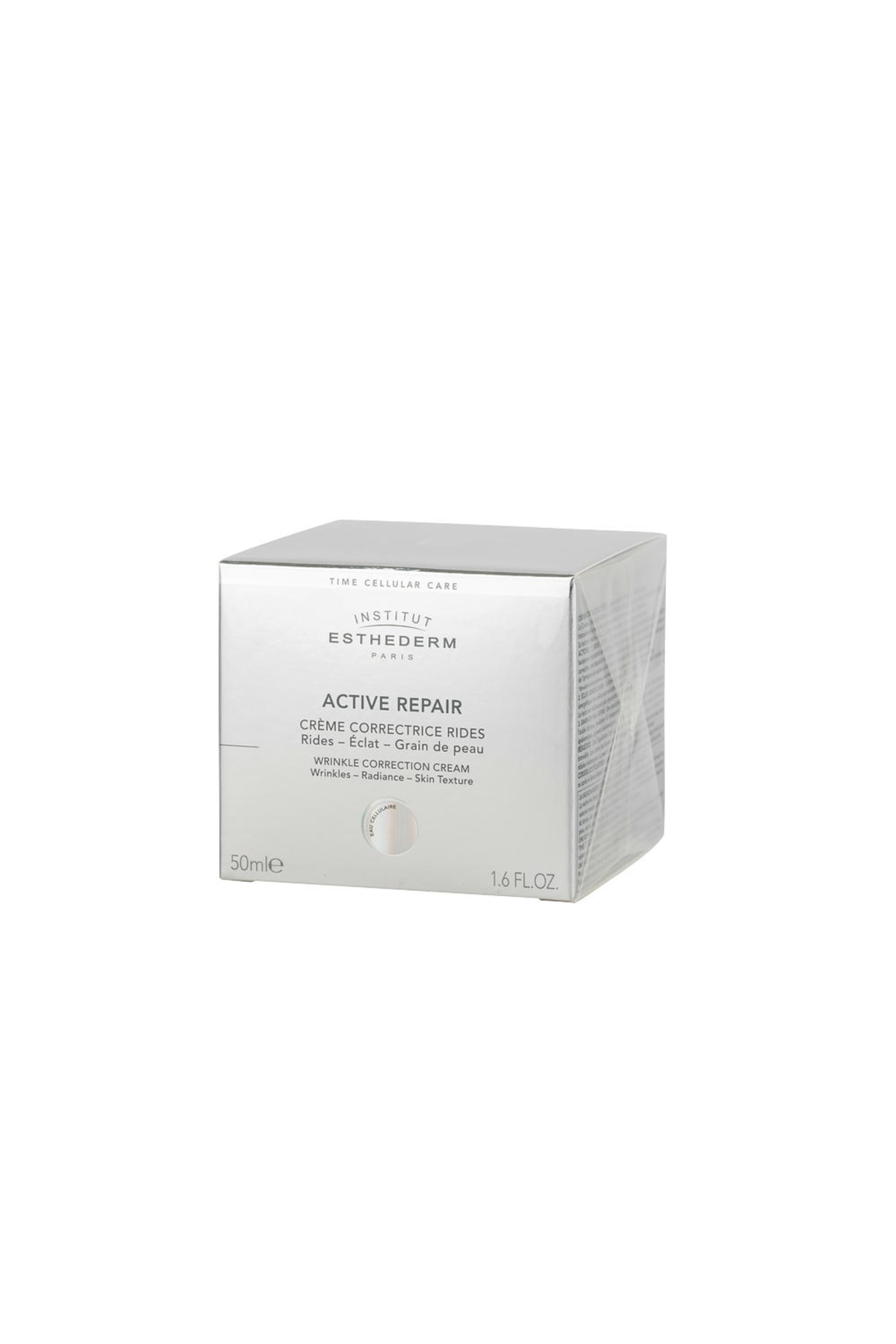 INSTITUT ESTHEDERM Active Repair Kırışıklık Karşıtı ve Işıltı