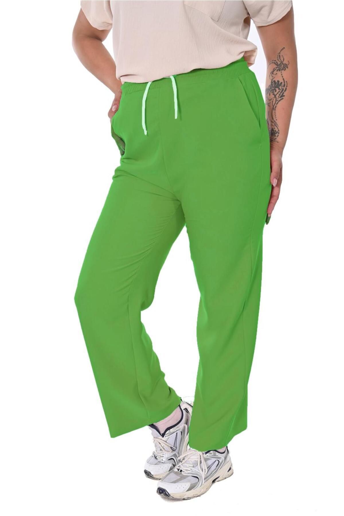 Fancy sweatpants clearance