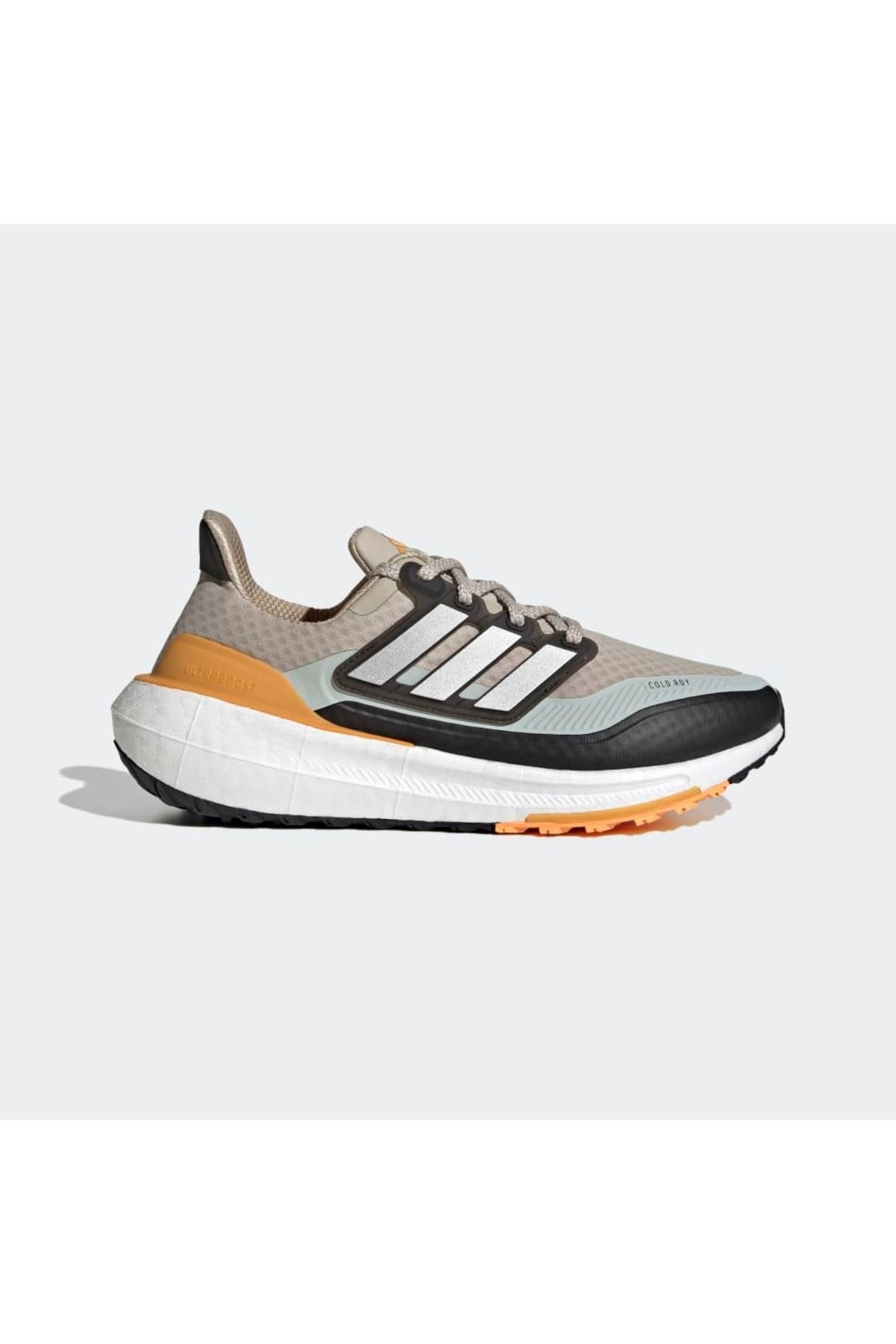 C adidas sale