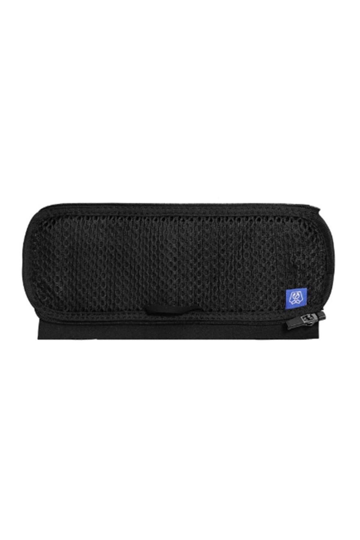 Schulzz Sennheiser PXC550 PXC480 MB660 Uyumlu Kafa Koruma Bandı