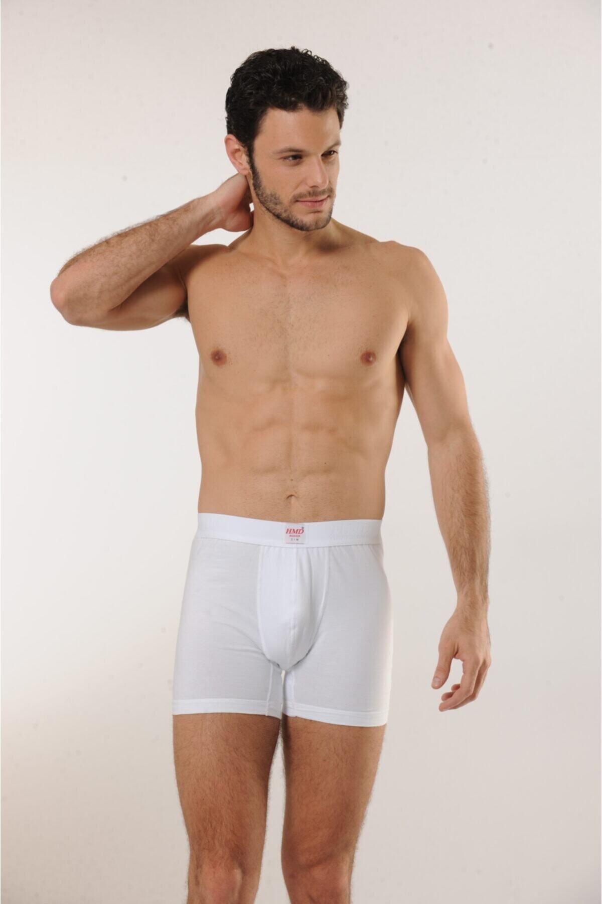 Lycra shop boxer briefs