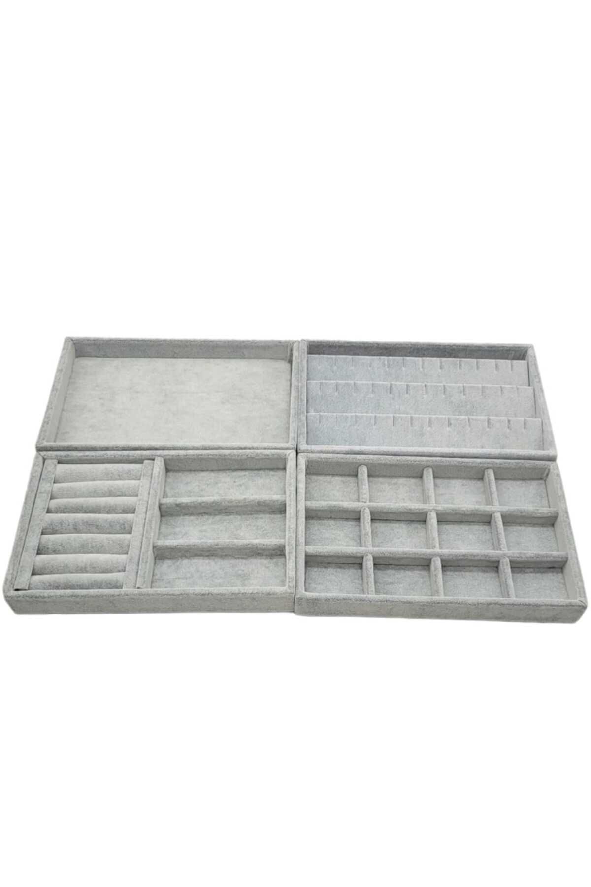 Earring deals organizer drawer