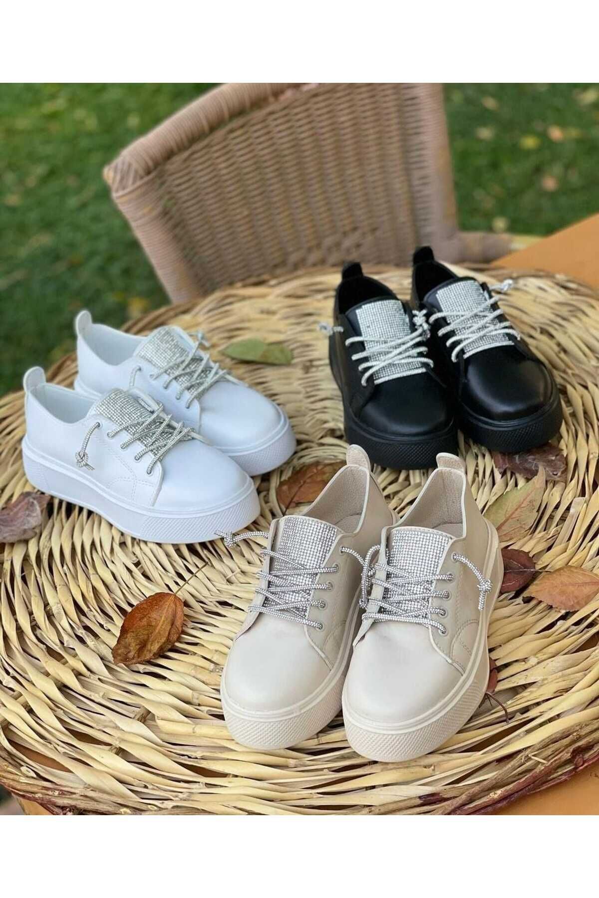Dante deals zip white