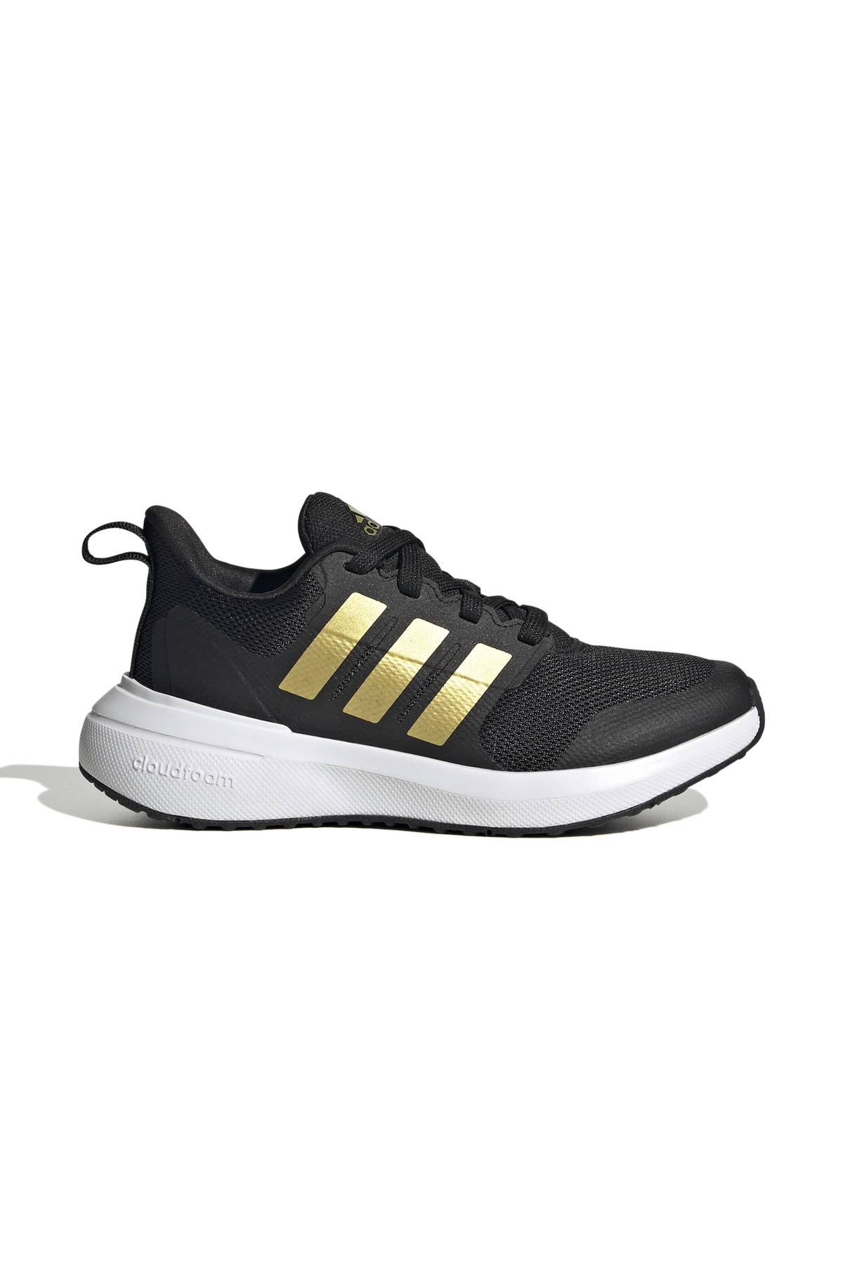 Adidas Fortarun K Gen G nl k Ko u Spor Ayakkab s Sneaker Fiyat adidas-fortarun-k-gen-g-nl-k-ko-u-spor-ayakkab-s-sneaker-fiyat