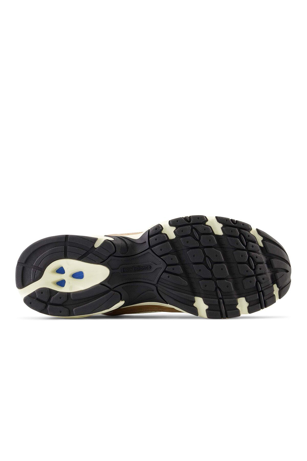 New Balance 530 Turtledove with Gold Women s Sports Shoes