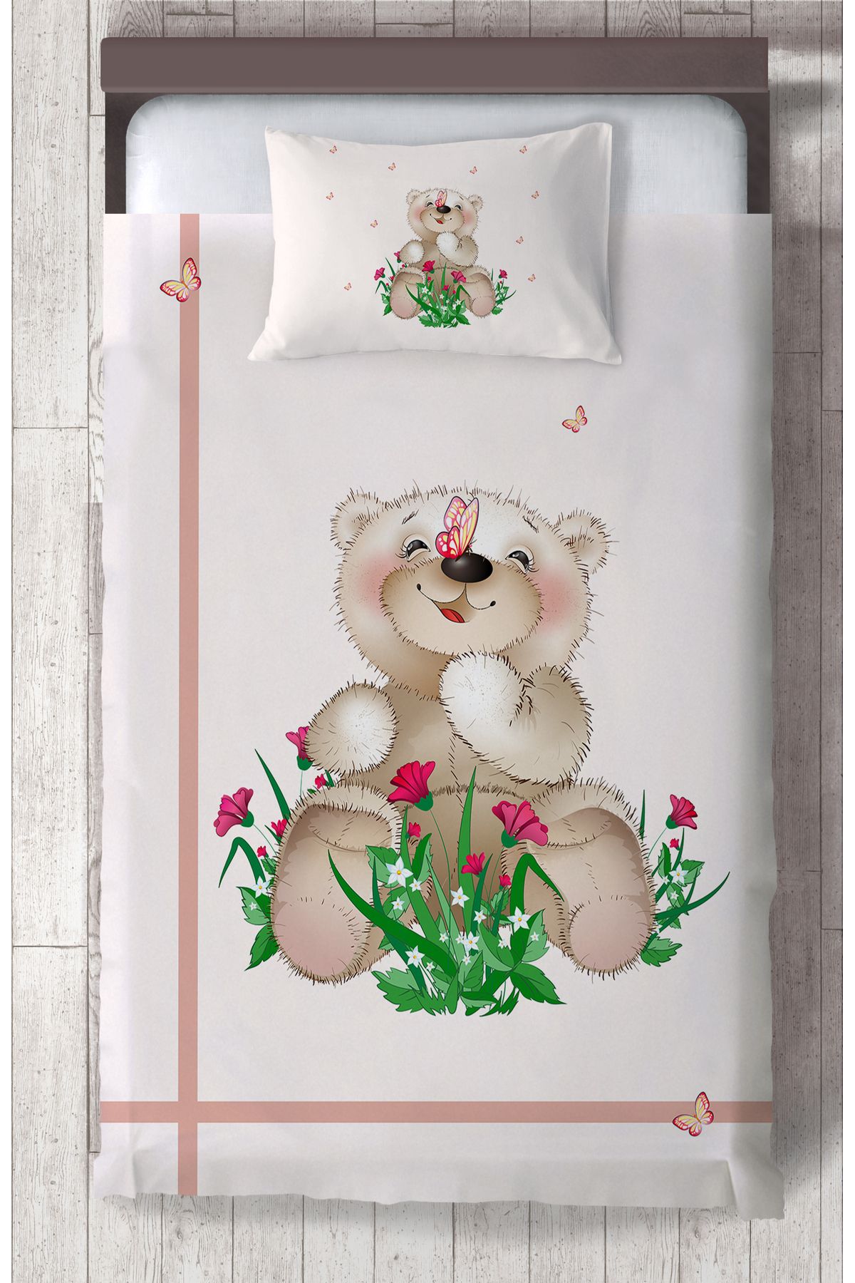 Baby coverlet deals