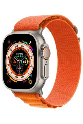 Microwear latest smartwatch outlet