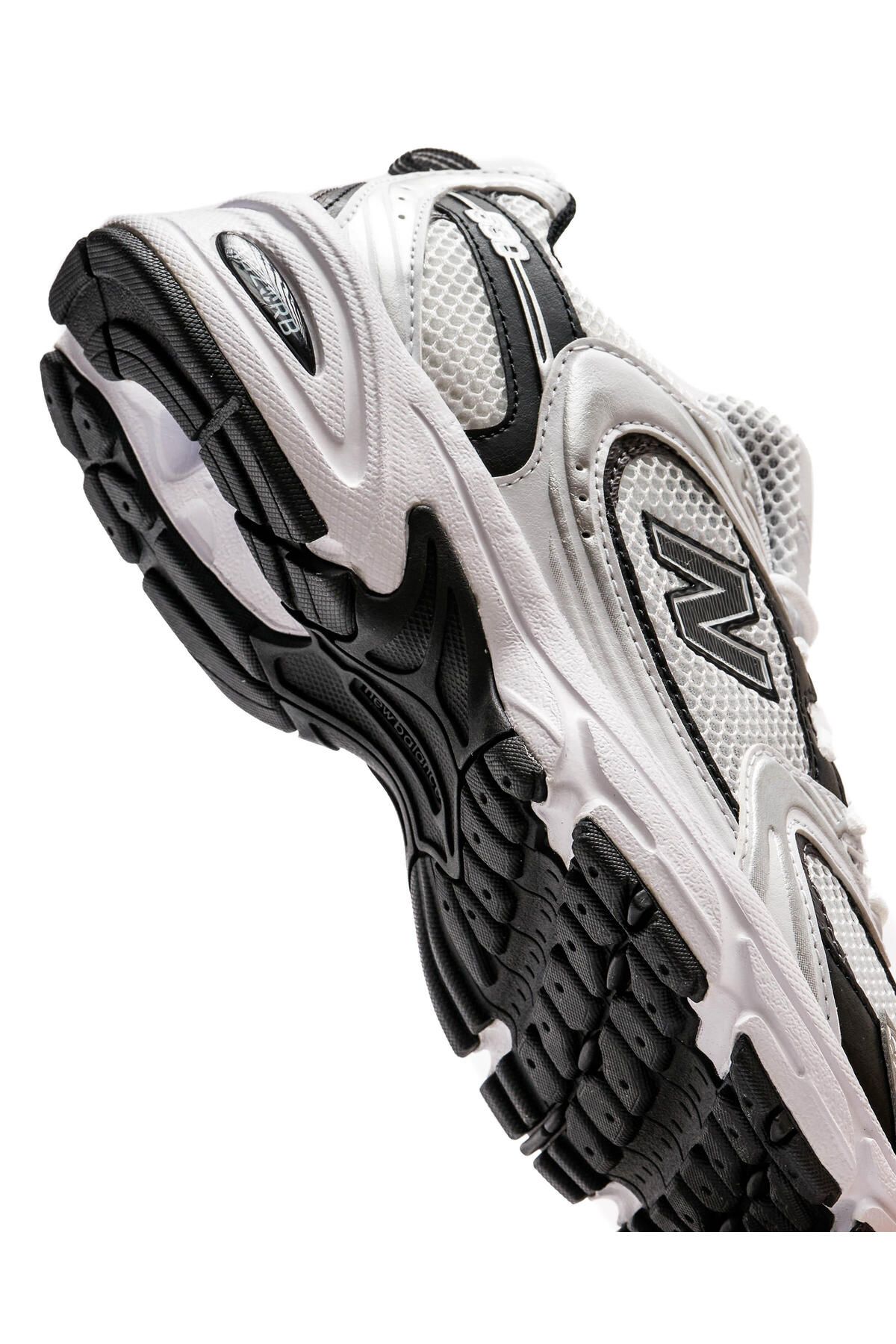 New balance 530 silber discount