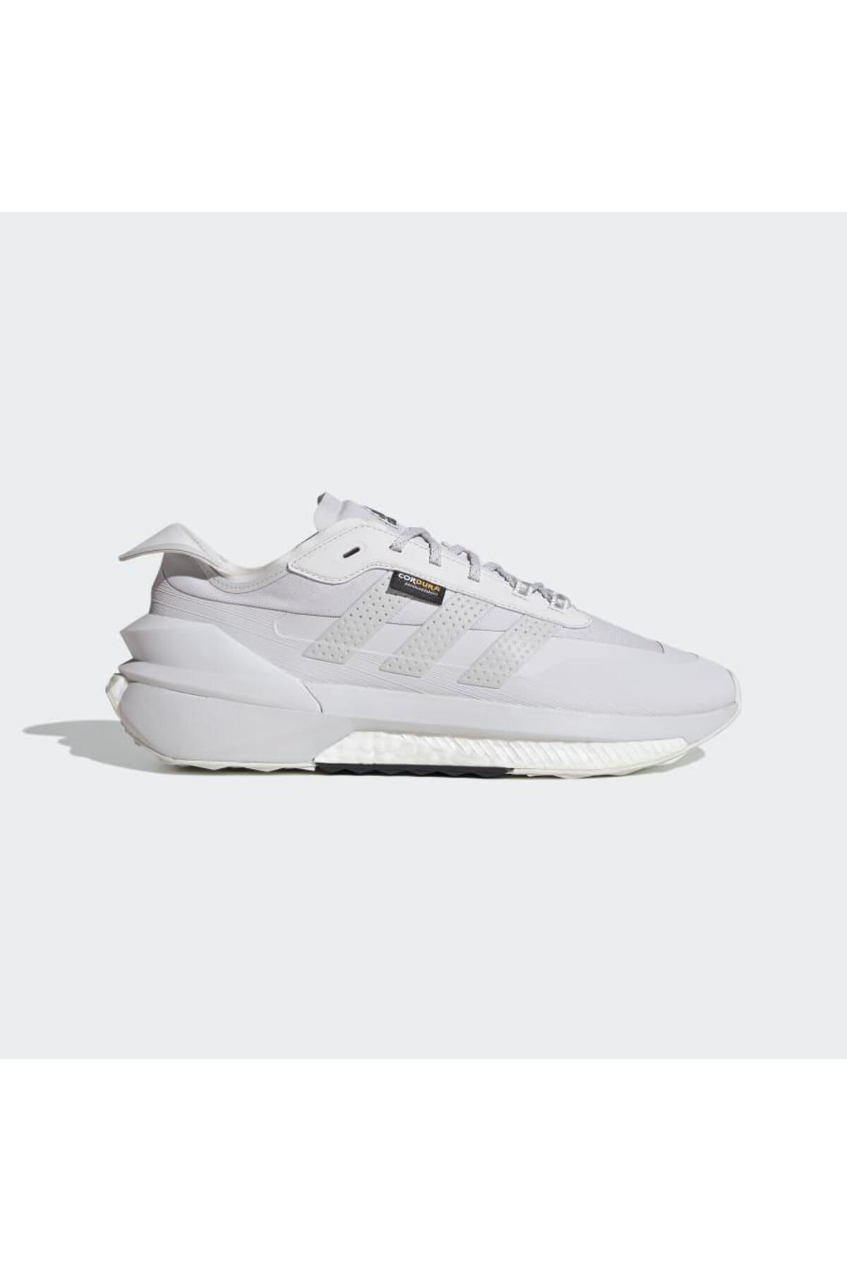 کفش کتانی مردانه ADIDAS AVRYN BOOST - IG2373 adidas