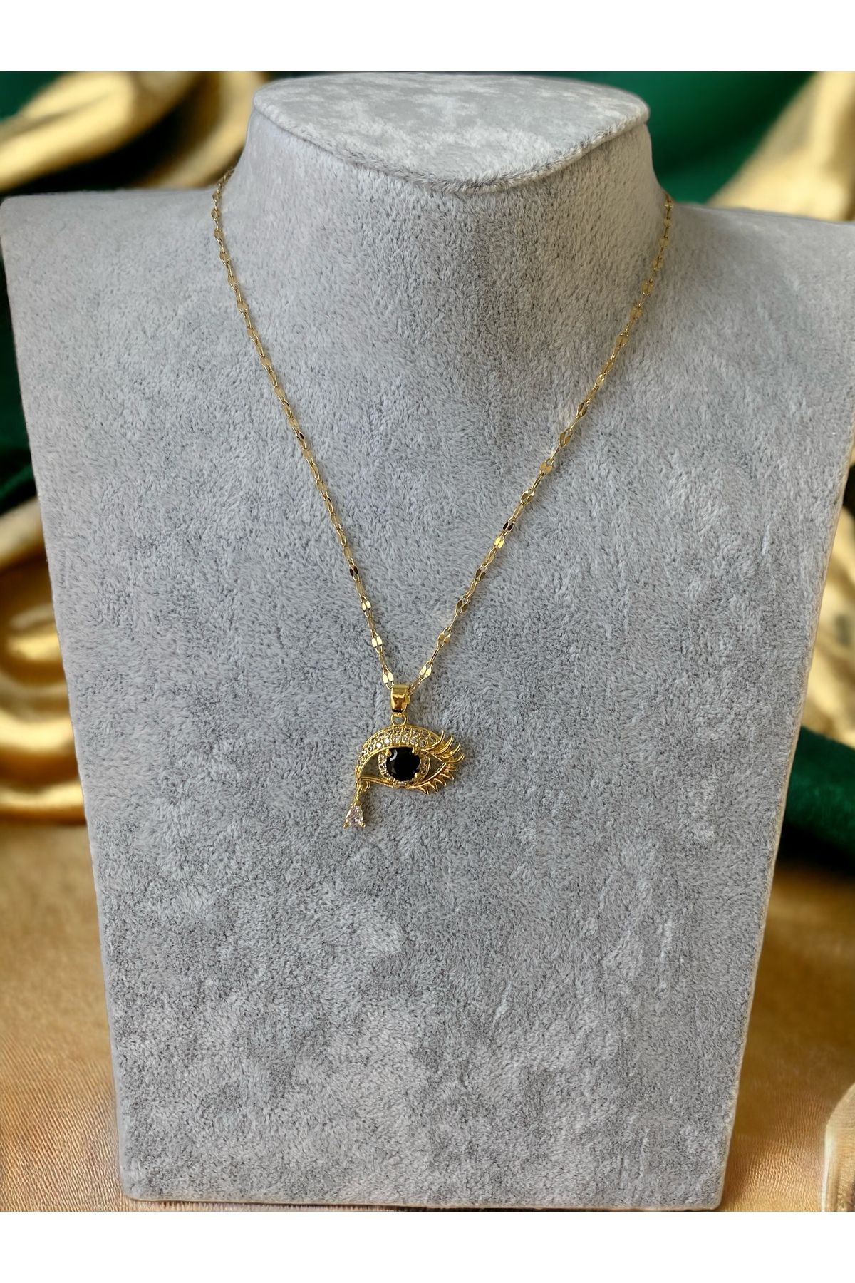 Necklace importers 2025