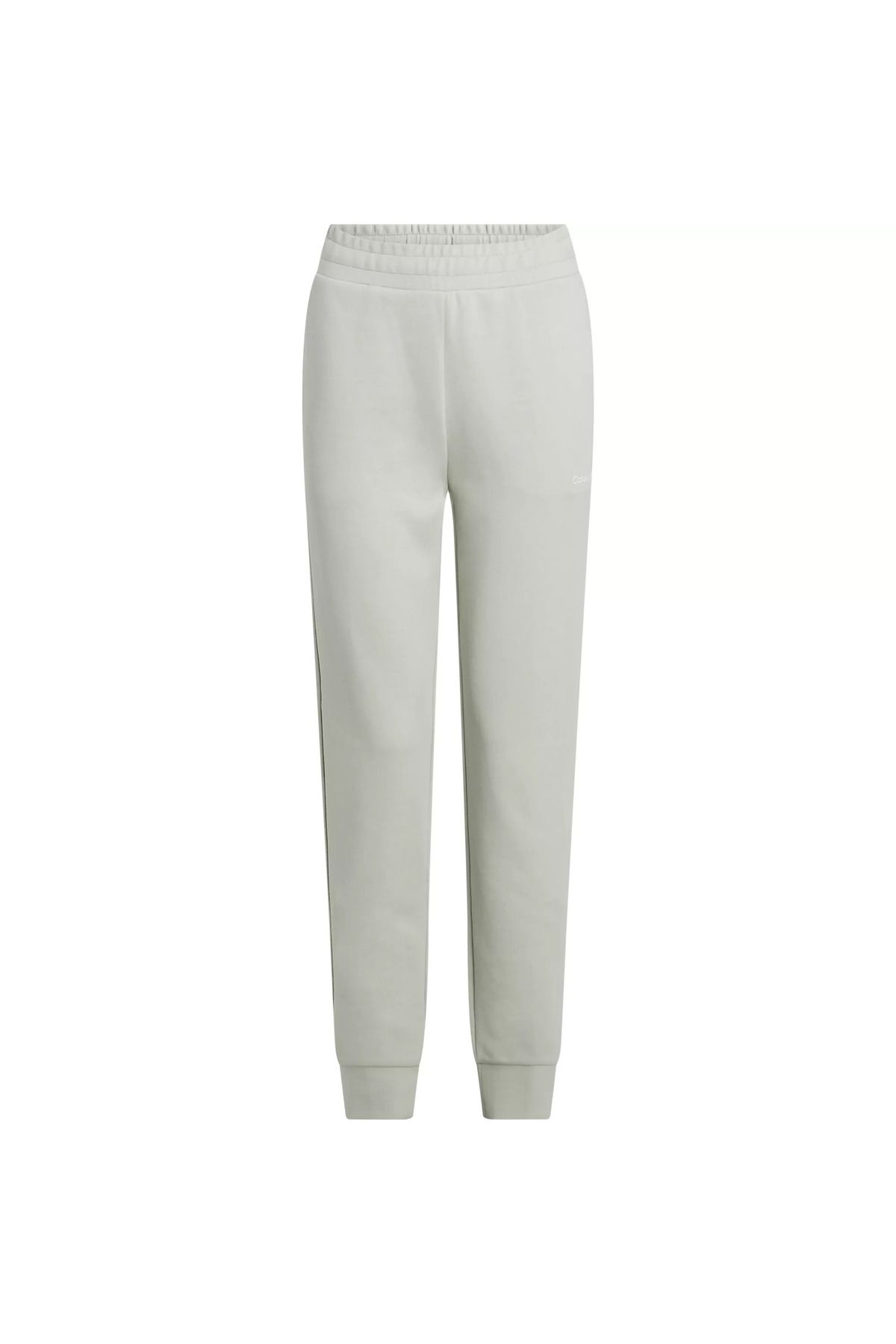 Gray calvin klein sweatpants store