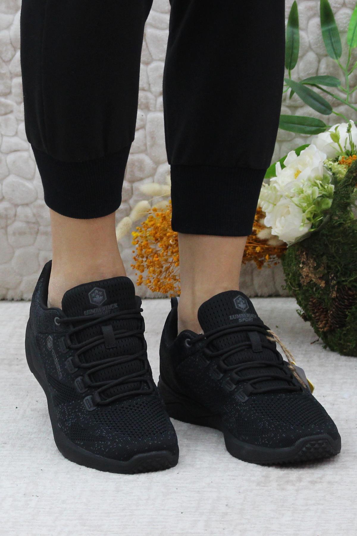 کفش پیاده روی مردانه لامبرجک | 23K-Lumberjack-Maxımus-3PR-M Lumberjack - Image 2