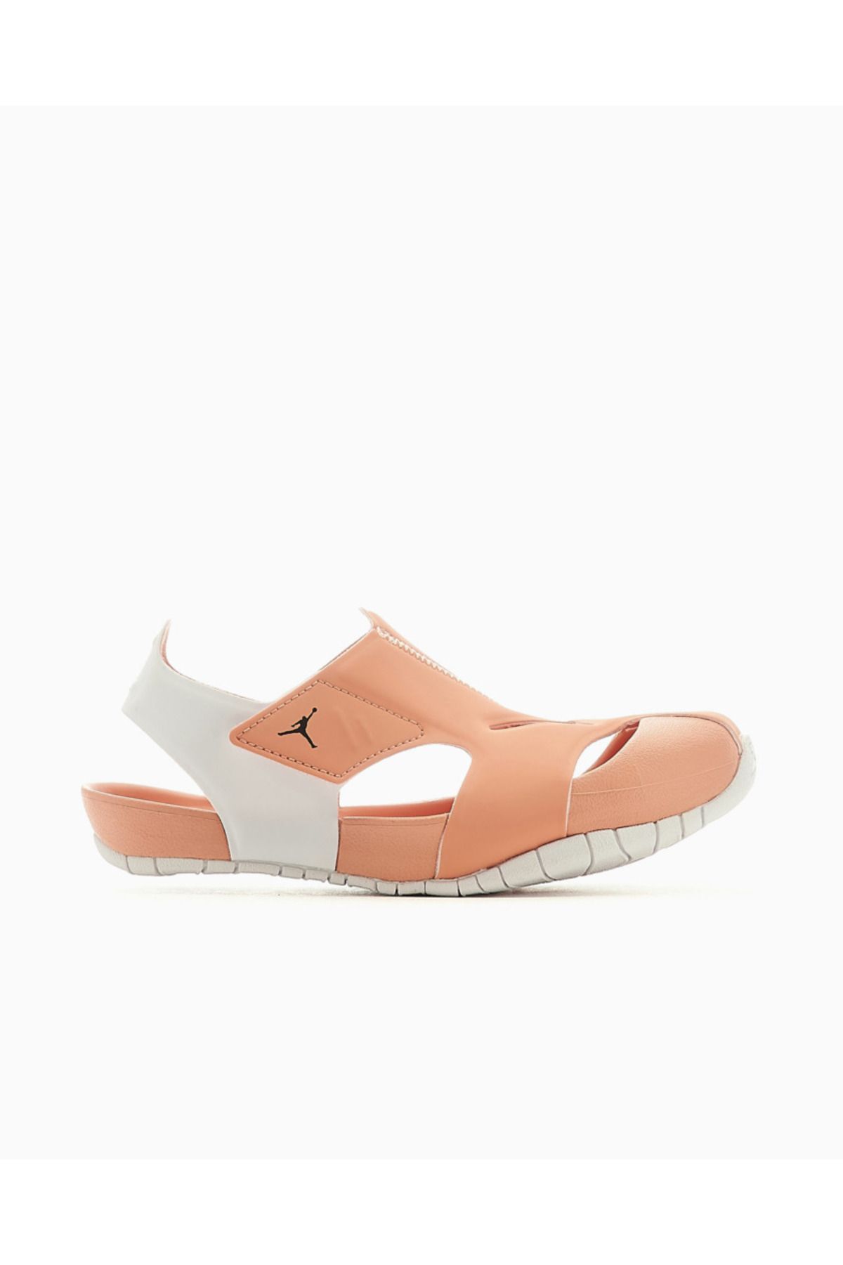 Jordan flare sandals adults sales