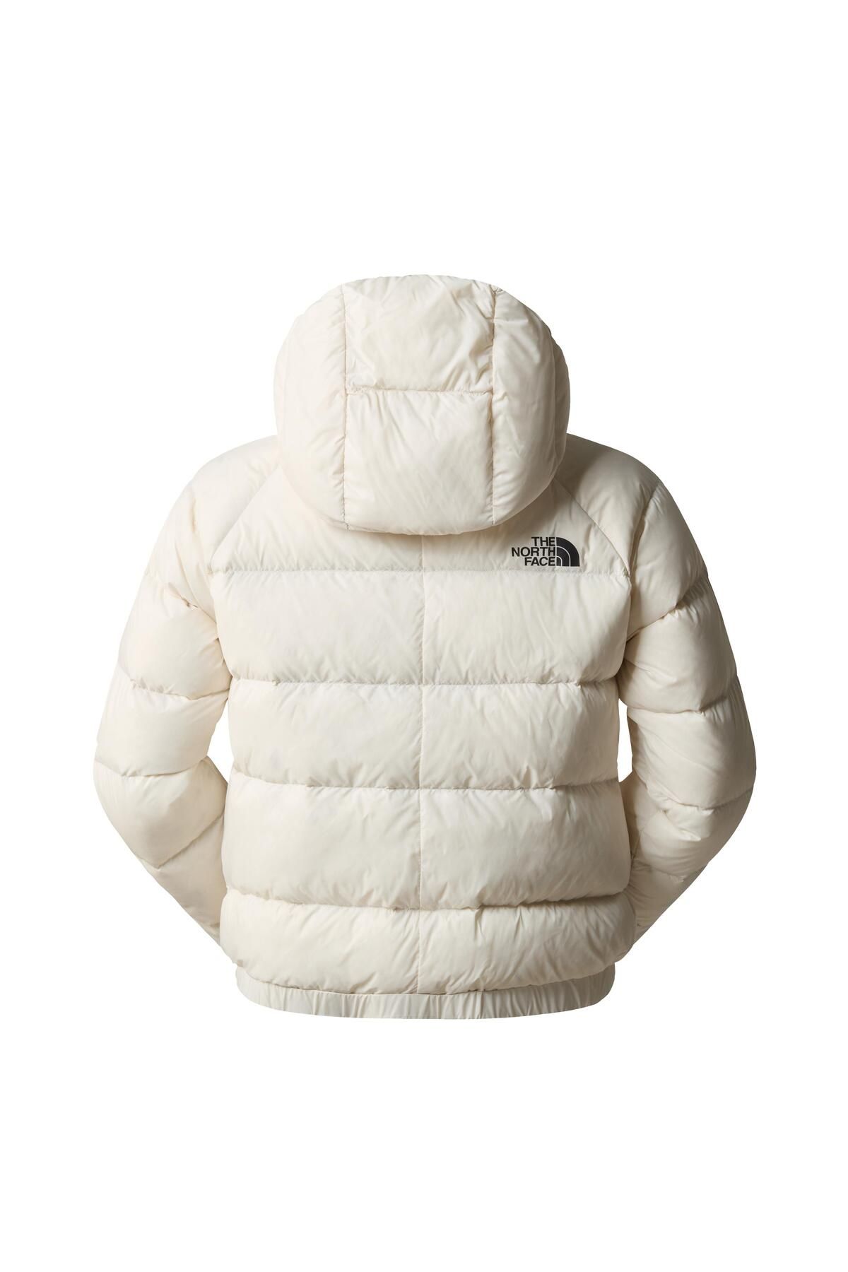 Hyalite the hot sale north face