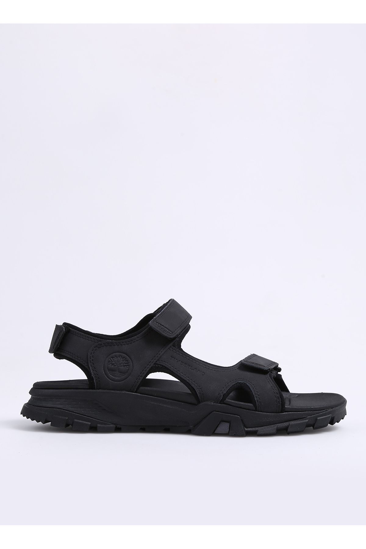 Timberland windham trail sandals hotsell